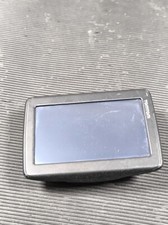Appareil GPS TomTom -