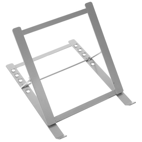 Support sol pour - de,