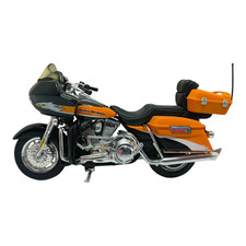 sympa moto eagle road glide  (