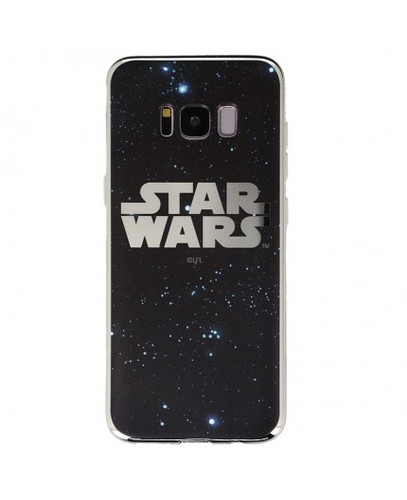 Coque luxe samsung galaxy - luxe,