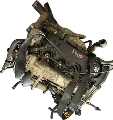 Moteur fiat bravo 71718113 - moteur,