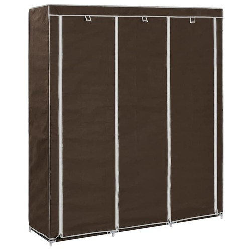 Armoire avec compartiments - avec, et