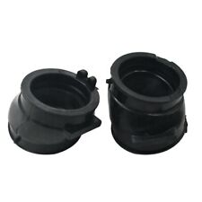 Kit pipes d'admission 16221/16211-MY5-600 CHH-21 pour HONDA CB 500 1994-2003