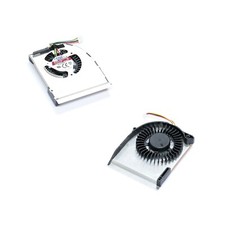Ventilateur CPU FAN pour PC portable LENOVO THINKPAD T430S