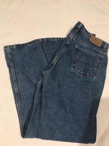 Women ralph lauren mom jeans - women's,
