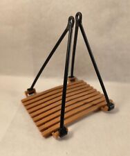 Nice load lift 5135 3550 3750 Playmobil (boat, pirate) 1598