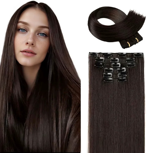 Extensions cheveux - extensions, de