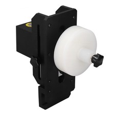  Record Ultrasonic Cleaner