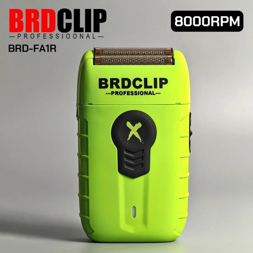 Rasoir electrique homme barbe - electrique,