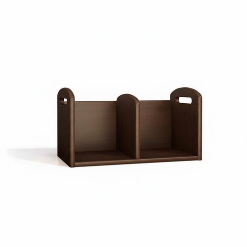 Petite bibliothèque bureau - bibliothèque, de