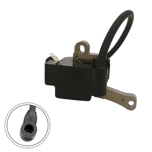 Bobine allumage compatible - d'allumage,