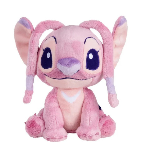 Disney lilo stitch - disney,