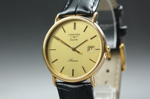 Exc montre homme - montre,