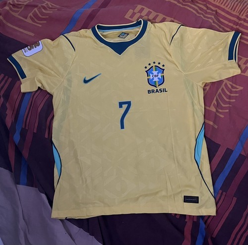 Maillot foot brésil - foot,
