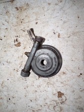 entraineur de compteur OS 9x18