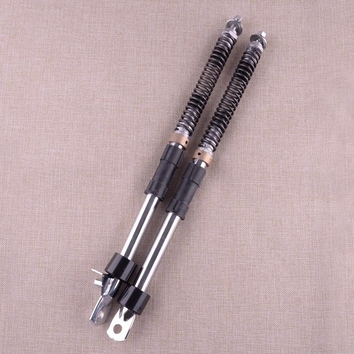 Fit for honda z50 z50r - honda, front