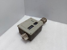 Danfoss RT4 Contrôle De Pression 17-5036 / 017A1623