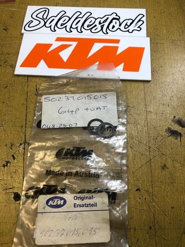 Rondelles valve echap - rondelles,