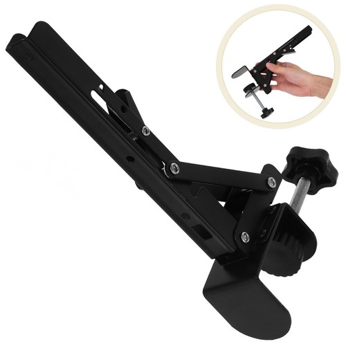 Pcs rallonge table pour - 2,