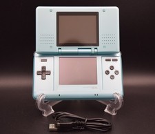 【 LIRE】 Nintendo DS Bleu