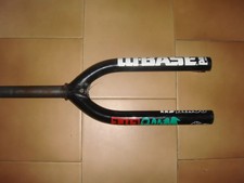 fork BMX flybike pantera