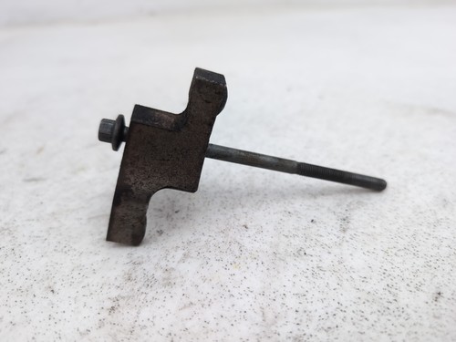 Support moteur jaguar xe - support, d