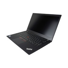 Lenovo THINKPAD T490 14 Pouces