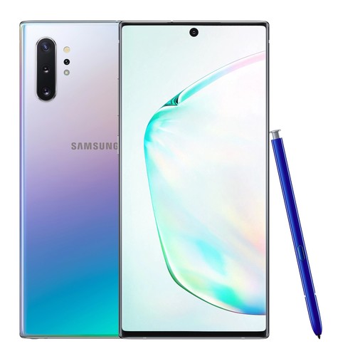 Samsung galaxy note - samsung,