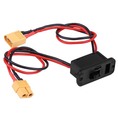 1pc interrupteur airplane - 1pc,