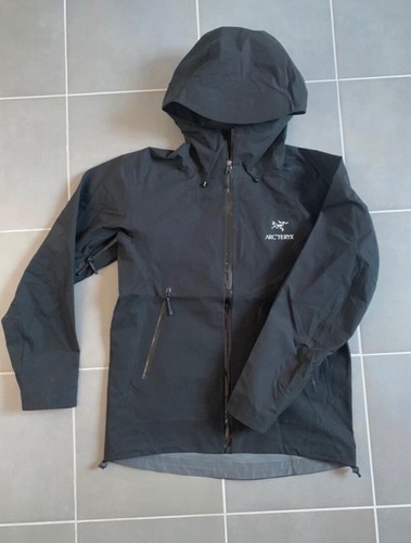 Veste arc teryx beta - veste, lt,
