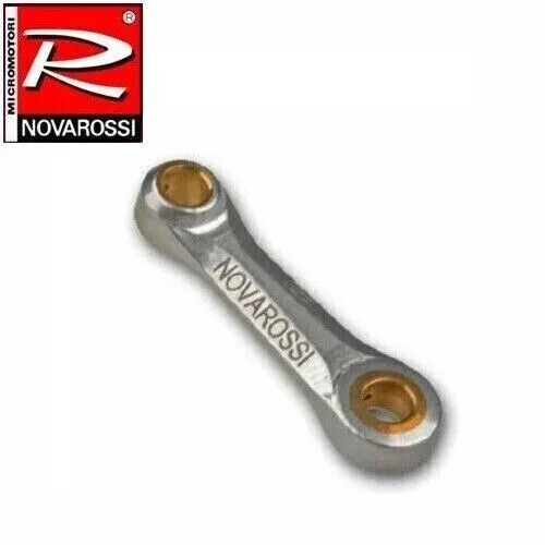Novarossi 07602 long stroke - 07602,