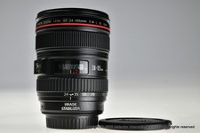 * Près De L' état MINT *