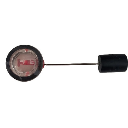 Jauge essence pour - essence,
