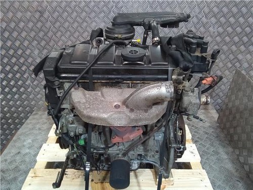 Kdx moteur citroen - kdx,