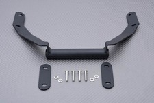 Support de Téléphone / GPS