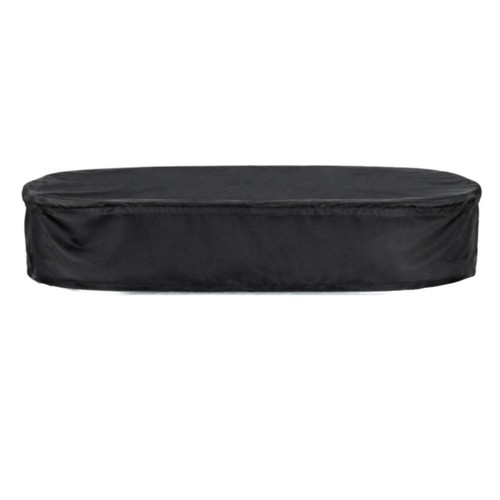 Bâche protection ajustable - bâche,