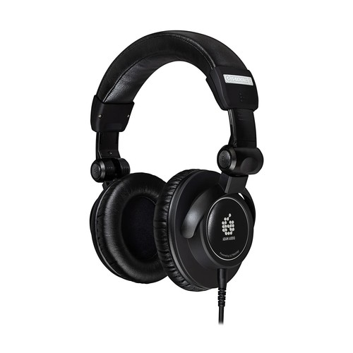 Adam audio studio pro - audio, sp-5