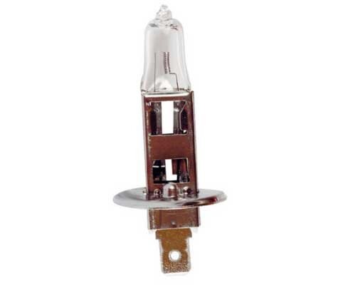 Ampoule p14 100w 12 - ampoule,