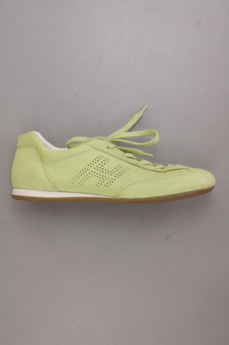Baskets hogan olympia - baskets,