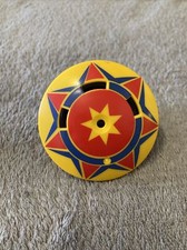 PLAYMOBIL 1 Accessoire Fête