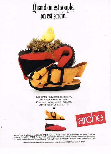 Publicite advertising 064 - publicite,