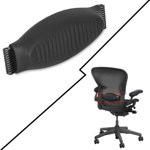 For herman miller classic - miller,