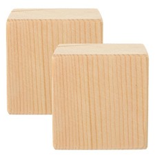 2 Pcs Réhausseur De Meuble