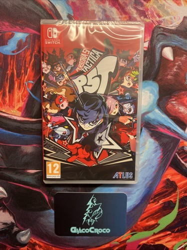 Jeux nintendo switch pst - nintendo,