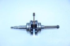 Vilebrequin MBK YQ 50 NITRO