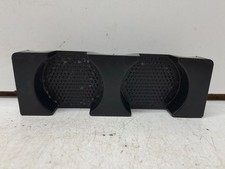 Peugeot 607 2008 Porte-gobelet