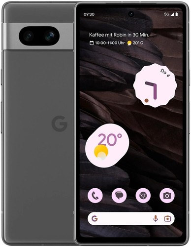 Google pixel 128go - google,