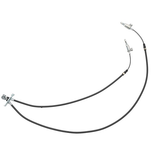 Accessoires câble de - câble,