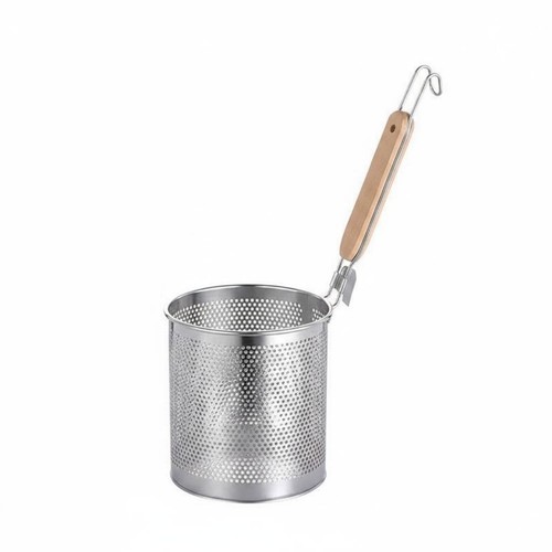 Panier passoire nouilles - panier-passoire,