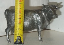 sculpture animalière statue